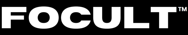 FOCULT
