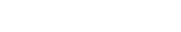 FOCULT Logo